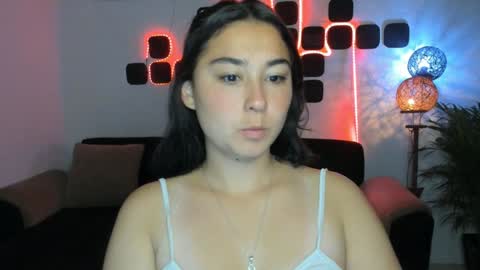 claiok online show from 12-14-24, 11:34