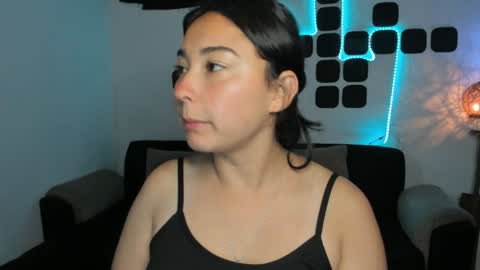 claiok online show from 12-29-24, 02:06