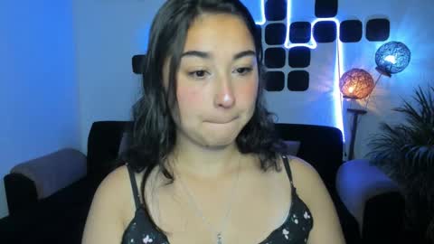 claiok online show from 12-30-24, 10:34