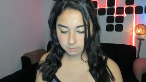 claiok online show from 01-05-25, 02:27