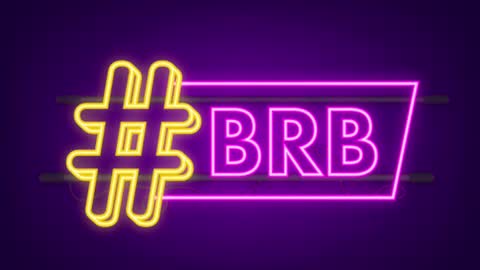 claiok online show from 02-15-25, 01:10