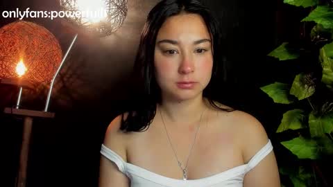 claiok online show from 11-01-25, 08:55