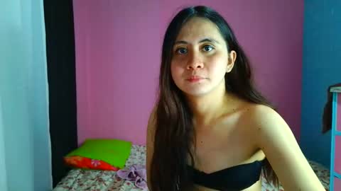 Kassandra online show from 01-18-26, 01:53