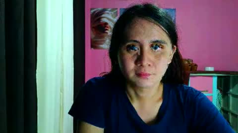 Kassandra online show from 02-05-26, 12:21