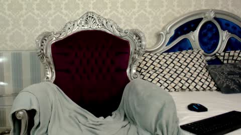 Claire online show from 12-21-24, 02:09