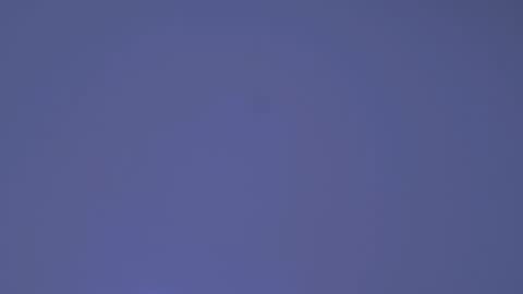 Snapshot of claire_bennett chatting on 04-22-26, 01:30 Claire Bennett online show from 04-22-26, 01:30