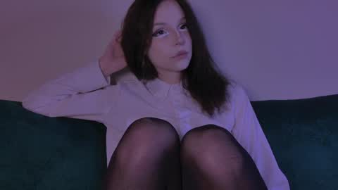 Snapshot of claire_bennett chatting on 04-26-26, 04:54 Claire Bennett online show from 04-26-26, 04:54
