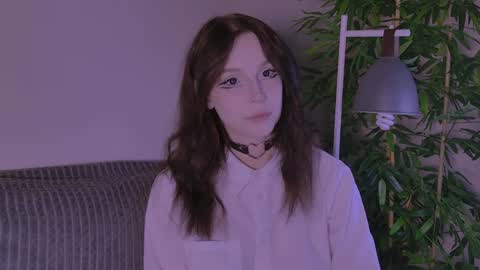 Snapshot of claire_bennett chatting on 05-19-26, 01:11 Claire Bennett online show from 05-19-26, 01:11
