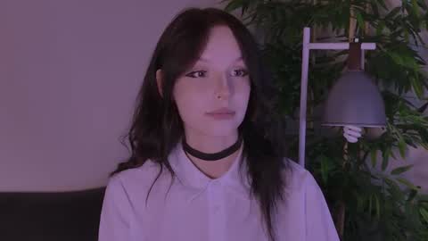 Snapshot of claire_bennett chatting on 06-22-26, 01:07 Claire Bennett online show from 06-22-26, 01:07