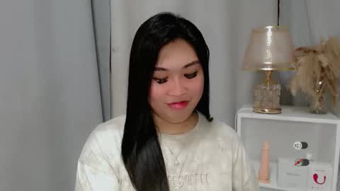Snapshot of claire_wntr chatting on 05-30-26, 04:20 CLAIRE online show from 05-30-26, 04:20