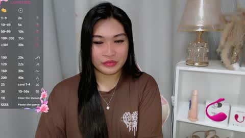 CLAIRE online show from 06-30-26, 03:51