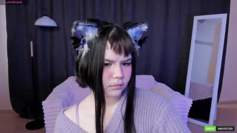 Claire Faers online show from 04-16-26, 02:34