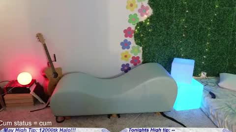 Snapshot of claireity chatting on 05-24-26, 02:49 Claire online show from 05-24-26, 02:49