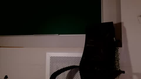 Claire online show from 05-24-26, 02:55