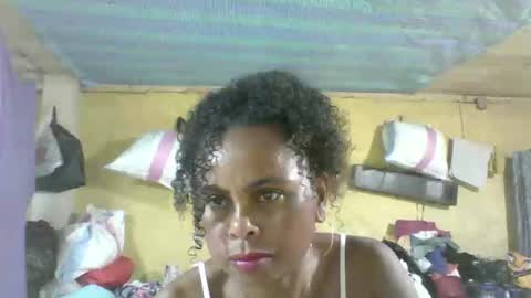 Snapshot of clairette9794 chatting on 05-30-26, 09:01 clairette9794 online show from 05-30-26, 09:01