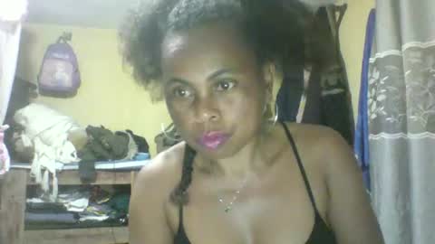 Snapshot of clairette9794 chatting on 06-15-26, 09:50 clairette9794 online show from 06-15-26, 09:50