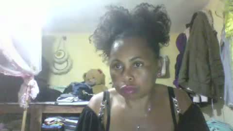 Snapshot of clairette9794 chatting on 07-23-26, 07:12 clairette9794 online show from 07-23-26, 07:12