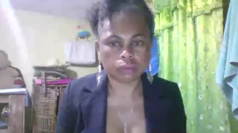 Snapshot of clairette9794 chatting on 07-29-26, 02:10 clairette9794 online show from 07-29-26, 02:10
