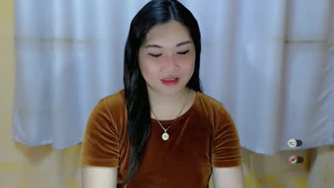 CLAIRE online show from 01-03-25, 07:27