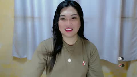 CLAIRE online show from 01-13-25, 08:26