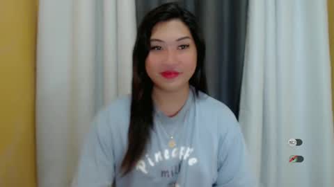 CLAIRE online show from 01-14-25, 11:53