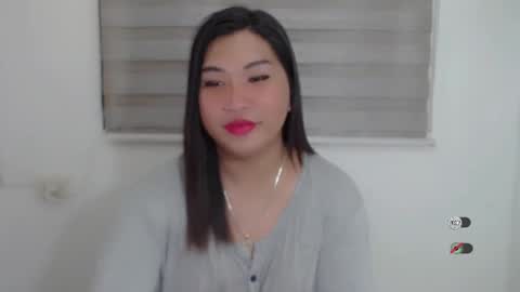 CLAIRE online show from 01-29-25, 12:56