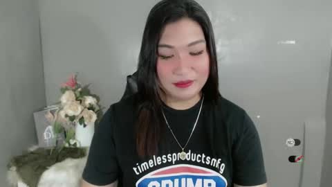 CLAIRE online show from 02-02-25, 10:35