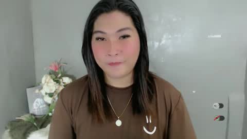 CLAIRE online show from 02-10-25, 05:58