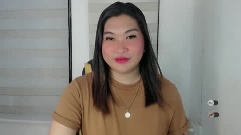 CLAIRE online show from 02-11-25, 08:15