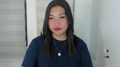 CLAIRE online show from 02-16-25, 08:55