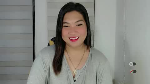 CLAIRE online show from 02-24-25, 10:15