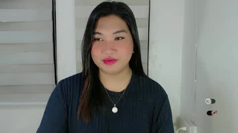 CLAIRE online show from 03-09-25, 05:00