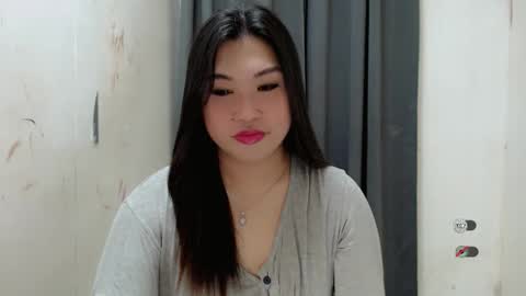 CLAIRE online show from 09-09-25, 07:19