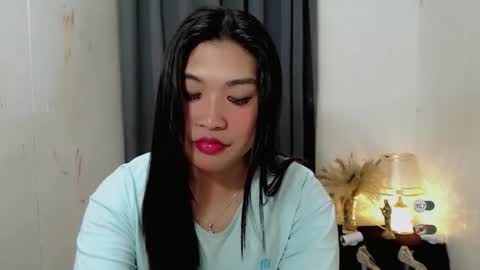 CLAIRE online show from 09-14-25, 06:07