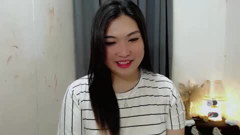 CLAIRE online show from 09-27-25, 05:34