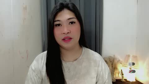 CLAIRE online show from 10-16-25, 05:30