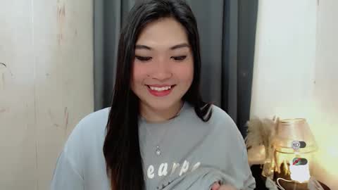 CLAIRE online show from 10-24-25, 06:54