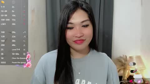 CLAIRE online show from 11-29-25, 06:16