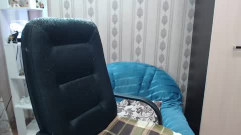 Snapshot of clairsweety chatting on 06-21-26, 06:49 ClairSweety online show from 06-21-26, 06:49