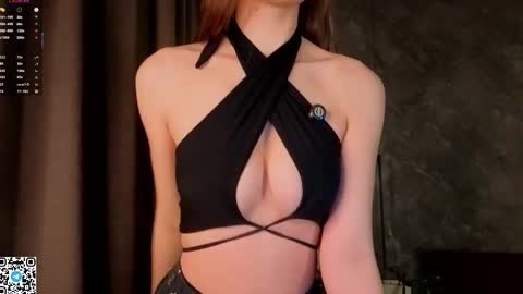 Snapshot of clairwittenmyer chatting on 11-07-25, 01:16 Im Amy online show from 11-07-25, 01:16