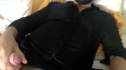 claixence online show from 10-01-25, 07:14