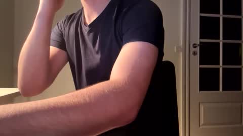 Snapshot of clamshive7 chatting on 10-28-25, 08:55 clamshive7 online show from 10-28-25, 08:55