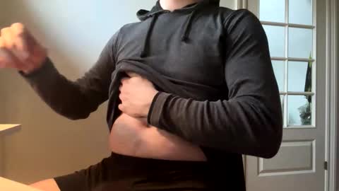 Snapshot of clamshive7 chatting on 11-09-25, 09:51 clamshive7 online show from 11-09-25, 09:51