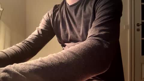 Snapshot of clamshive7 chatting on 11-10-25, 05:12 clamshive7 online show from 11-10-25, 05:12