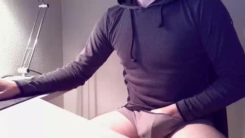 Snapshot of clamshive7 chatting on 11-20-25, 08:03 clamshive7 online show from 11-20-25, 08:03