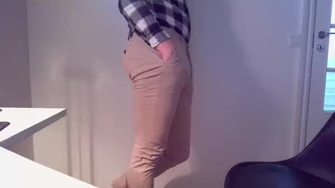 clamshive7 online show from 02-02-26, 10:25