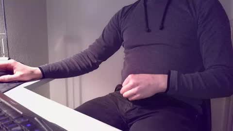 clamshive7 online show from 03-23-26, 07:07