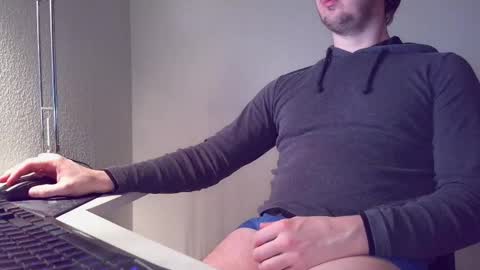 clamshive7 online show from 03-31-26, 07:14