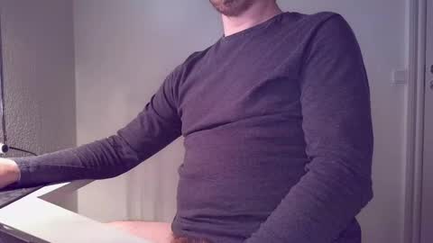 clamshive7 online show from 04-02-26, 02:26