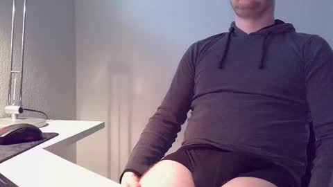 Snapshot of clamshive7 chatting on 04-25-26, 06:16 clamshive7 online show from 04-25-26, 06:16